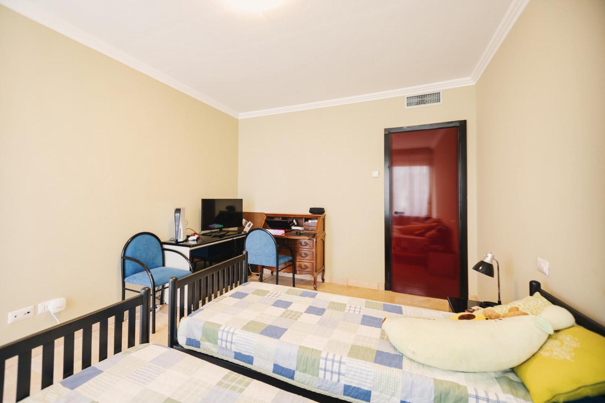 Casa Da Marina Appartement San Remo Buitenkant foto