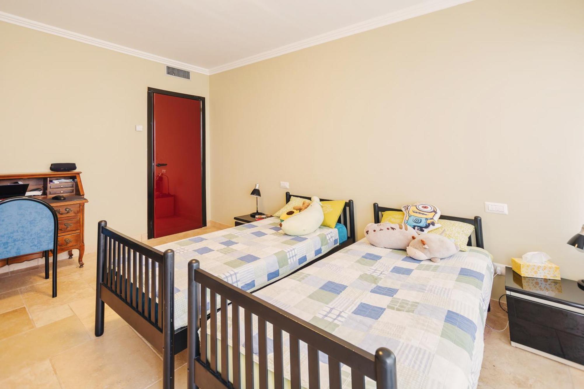 Casa Da Marina Appartement San Remo Buitenkant foto